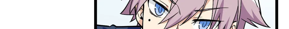 Read My Mobster Girlfriend chapter 141 image 21 on Lezhin