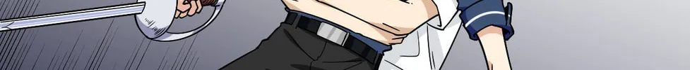 Read My Mobster Girlfriend chapter 141 image 33 on Lezhin