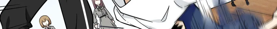 Read My Mobster Girlfriend chapter 141 image 37 on Lezhin