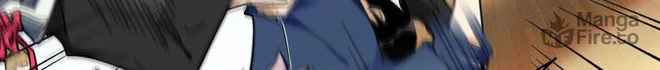 Read My Mobster Girlfriend chapter 141 image 39 on Lezhin