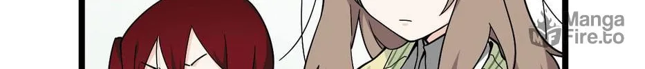 Read My Mobster Girlfriend chapter 141 image 5 on Lezhin