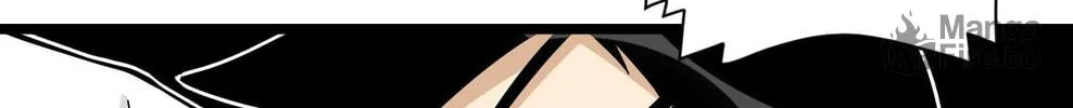 Read My Mobster Girlfriend chapter 141 image 59 on Lezhin