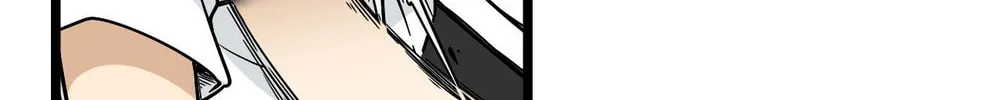 Read My Mobster Girlfriend chapter 141 image 63 on Lezhin