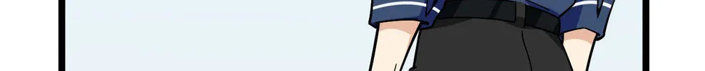 Read My Mobster Girlfriend chapter 141 image 67 on Lezhin
