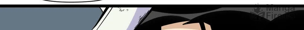 Read My Mobster Girlfriend chapter 141 image 71 on Lezhin