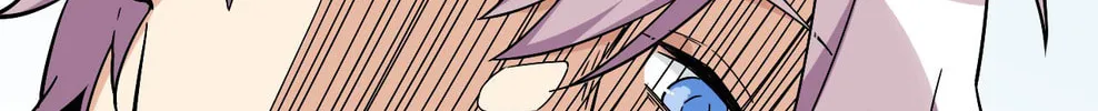 Read My Mobster Girlfriend chapter 141 image 73 on Lezhin