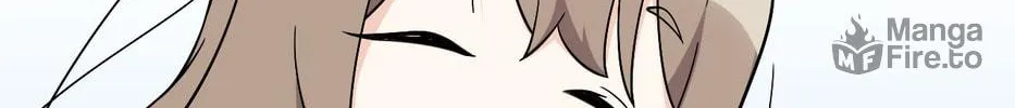 Read My Mobster Girlfriend chapter 141 image 9 on Lezhin
