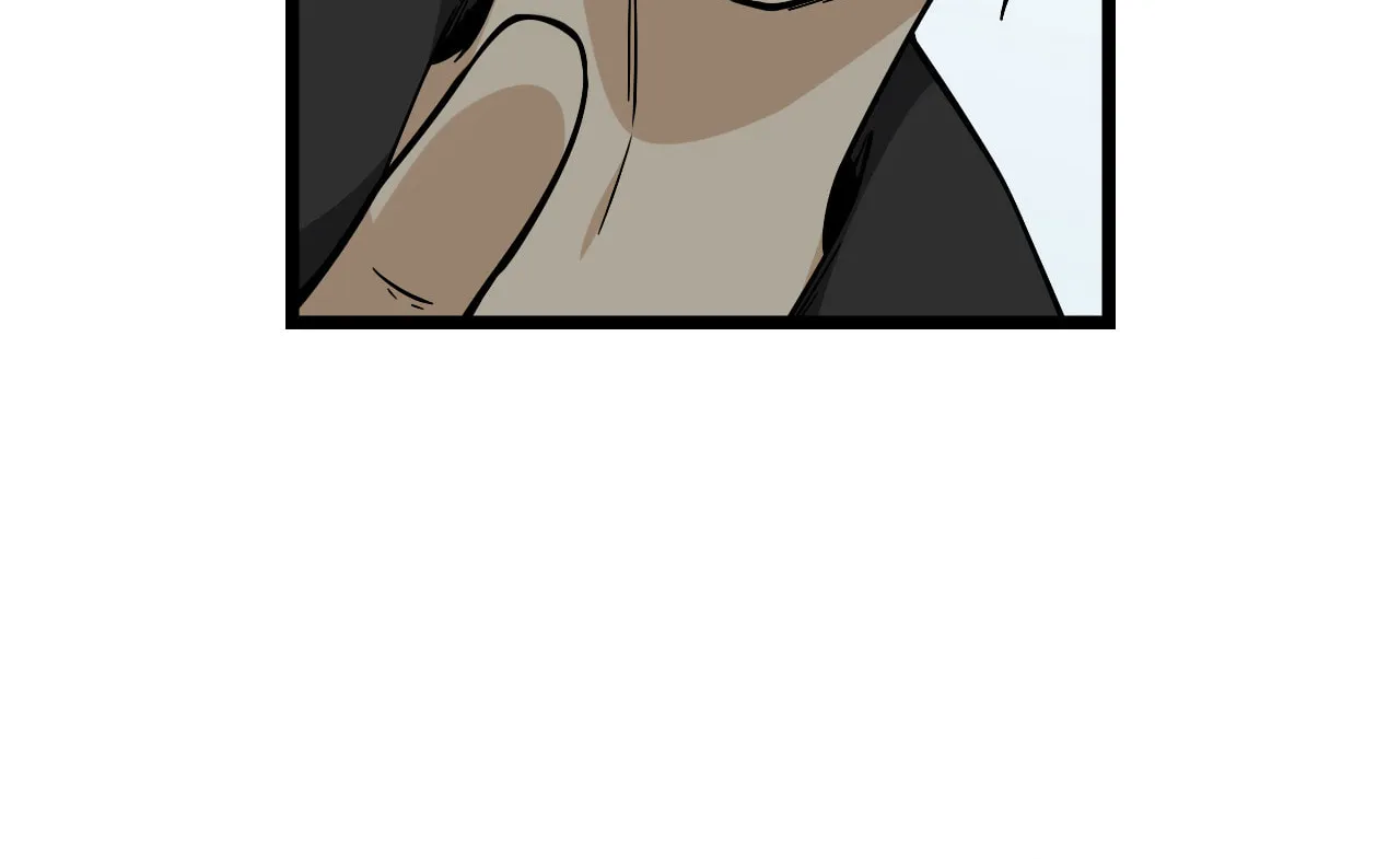 Read My Mobster Girlfriend chapter 143 image 11 on Lezhin