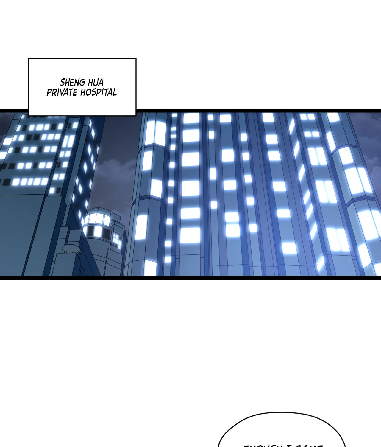 Read My Mobster Girlfriend chapter 143 image 2 on Lezhin