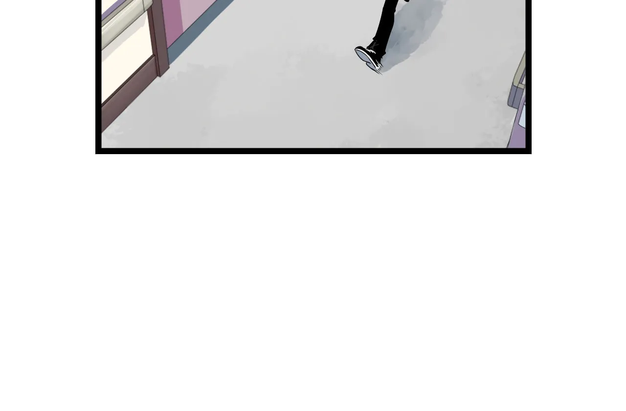 Read My Mobster Girlfriend chapter 143 image 23 on Lezhin