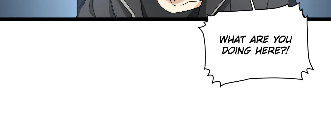 Read My Mobster Girlfriend chapter 144 image 23 on Lezhin