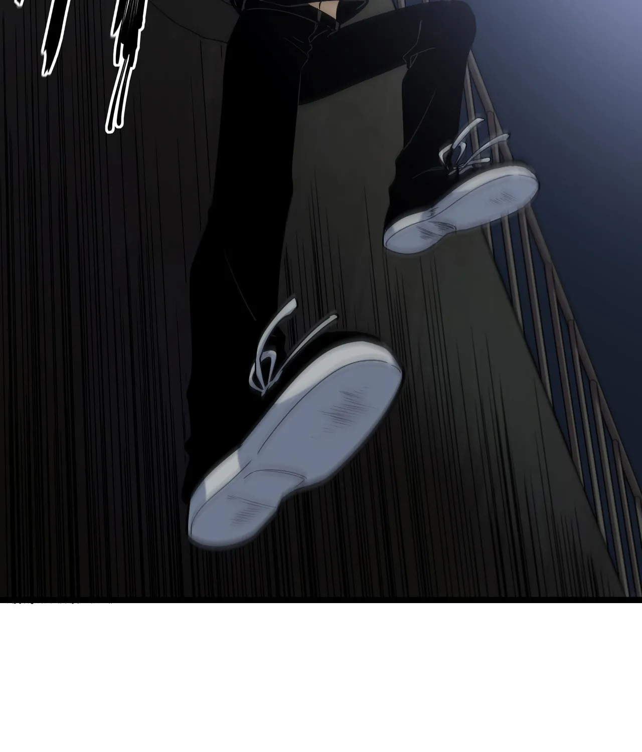 Read My Mobster Girlfriend chapter 144 image 31 on Lezhin