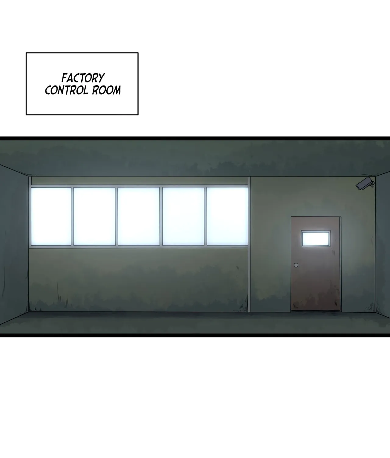 Read My Mobster Girlfriend chapter 144 image 35 on Lezhin