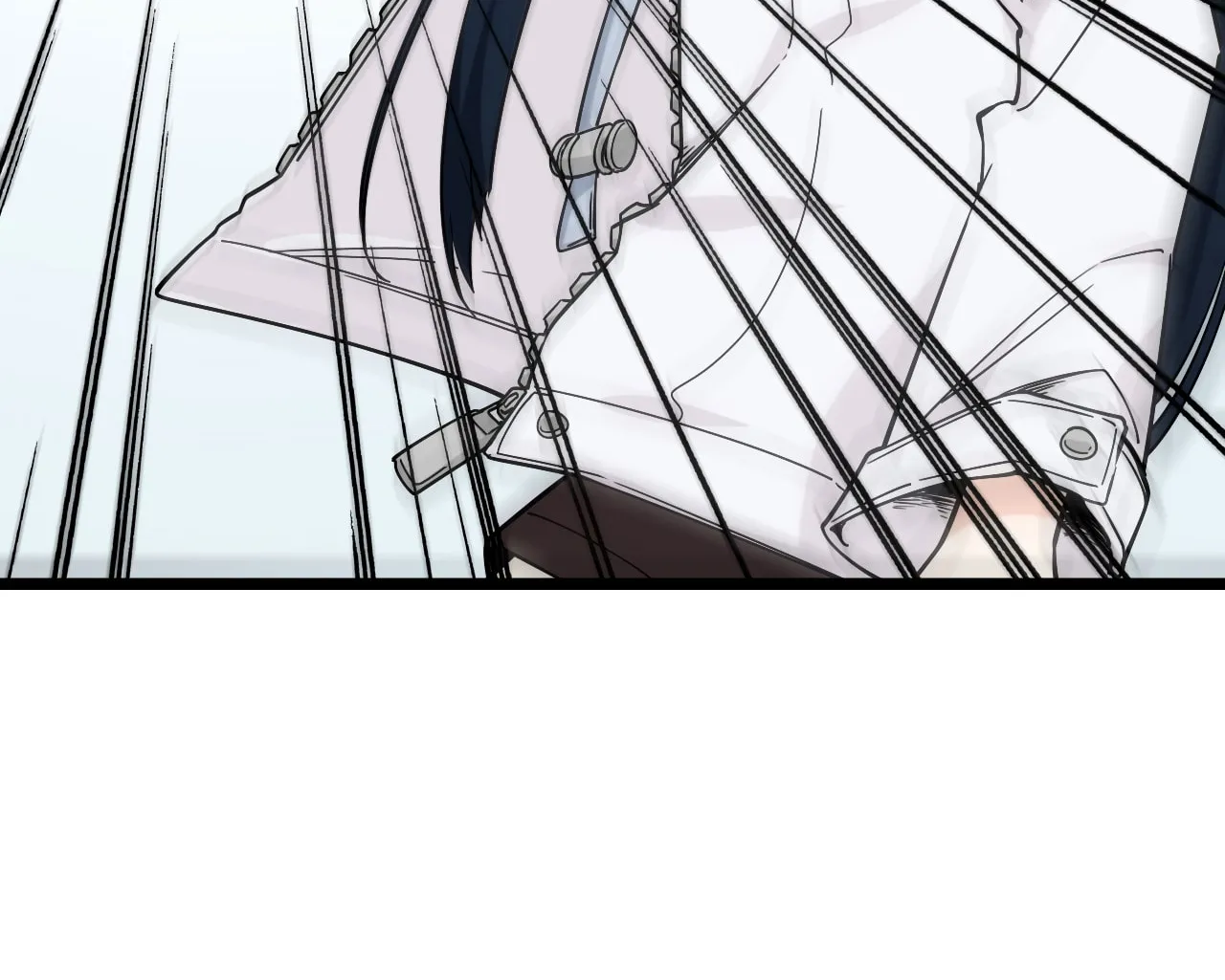 Read My Mobster Girlfriend chapter 144 image 47 on Lezhin