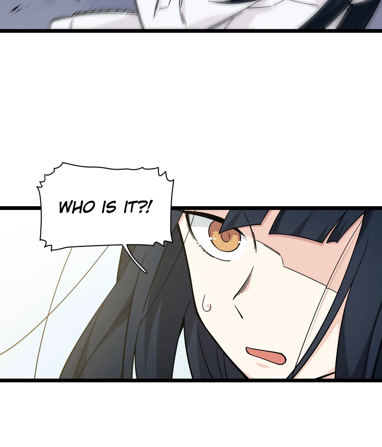 Read My Mobster Girlfriend chapter 144 image 50 on Lezhin