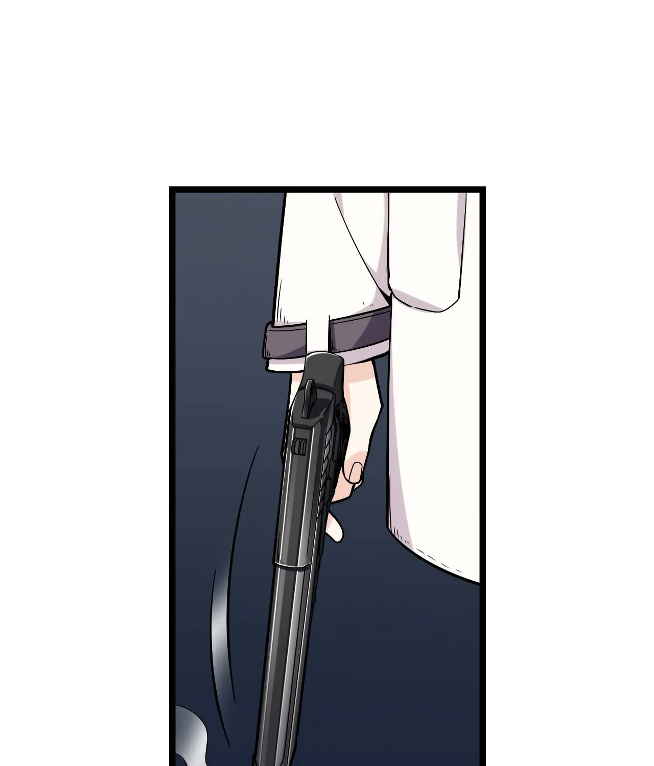 Read My Mobster Girlfriend chapter 144 image 51 on Lezhin