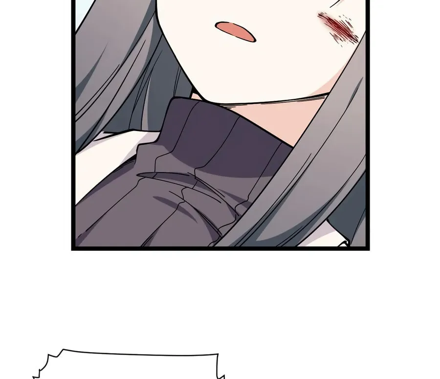 Read My Mobster Girlfriend chapter 145 image 13 on Lezhin