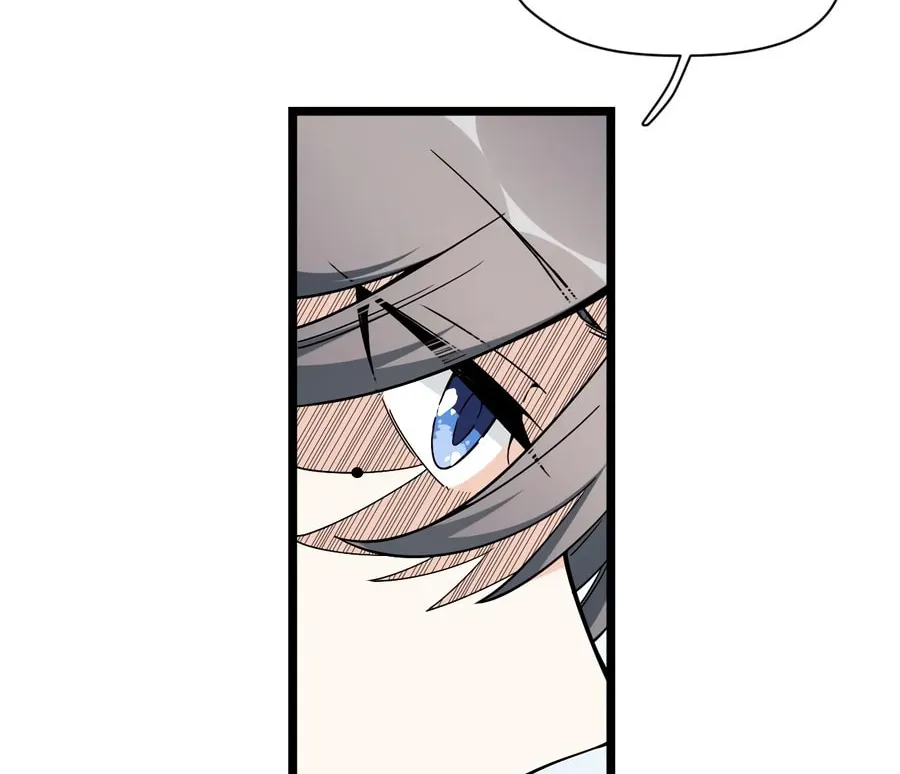 Read My Mobster Girlfriend chapter 145 image 25 on Lezhin