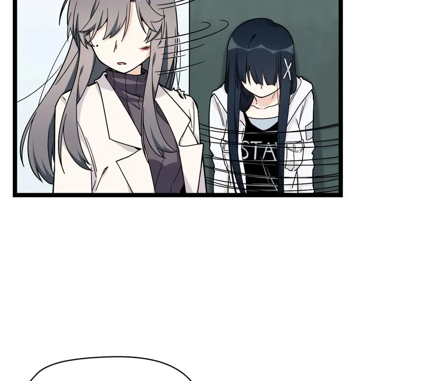 Read My Mobster Girlfriend chapter 145 image 27 on Lezhin