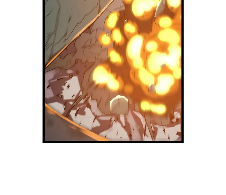 Read My Mobster Girlfriend chapter 145 image 35 on Lezhin