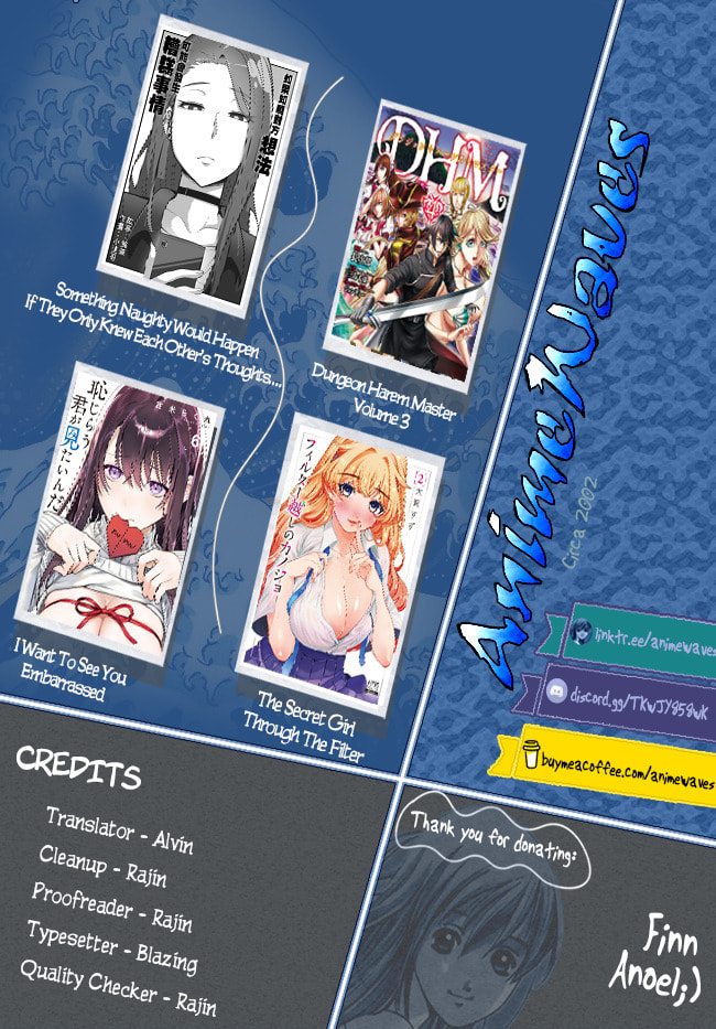 Read My Mobster Girlfriend chapter 146 image 10 on Lezhin