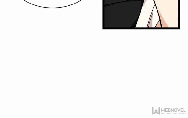 Read My Mobster Girlfriend chapter 312 image 17 on Lezhin