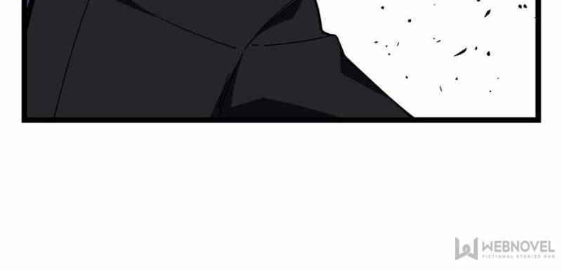 Read My Mobster Girlfriend chapter 312 image 38 on Lezhin