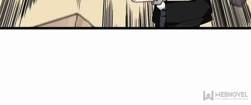 Read My Mobster Girlfriend chapter 312 image 50 on Lezhin