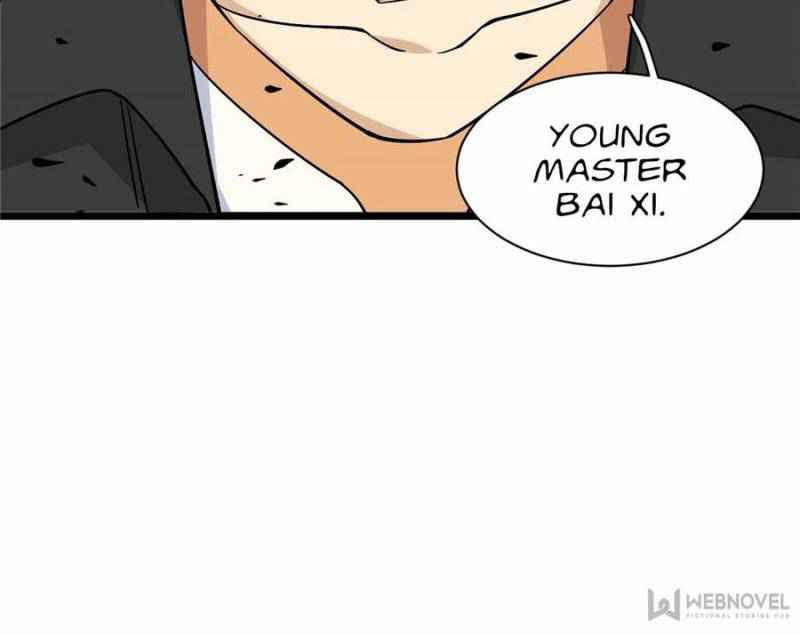 Read My Mobster Girlfriend chapter 312 image 62 on Lezhin