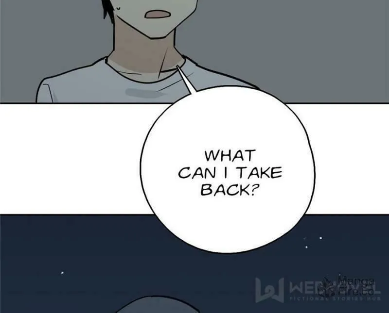 Read My Mobster Girlfriend chapter 97 image 11 on Lezhin