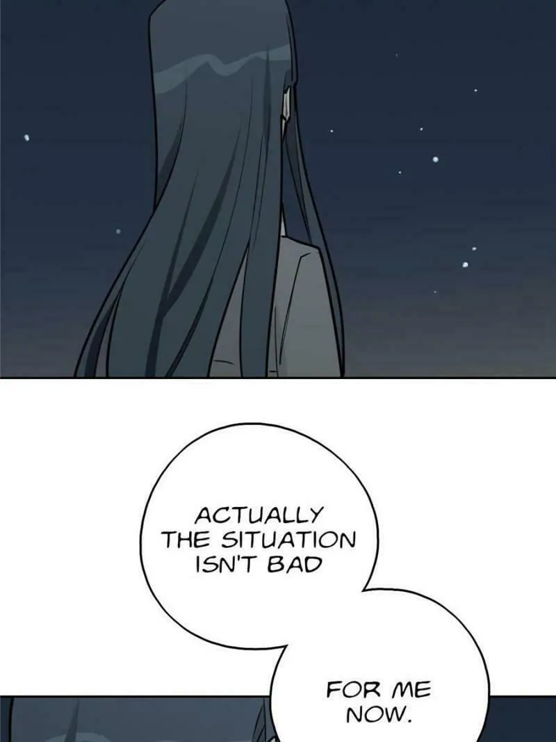 Read My Mobster Girlfriend chapter 97 image 12 on Lezhin