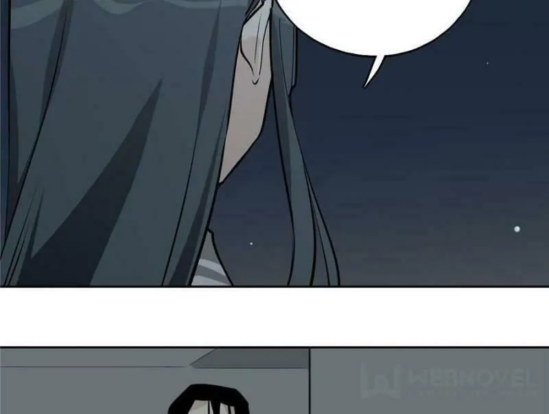 Read My Mobster Girlfriend chapter 97 image 13 on Lezhin