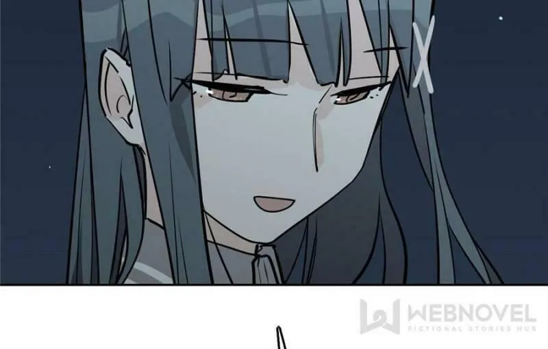Read My Mobster Girlfriend chapter 97 image 25 on Lezhin