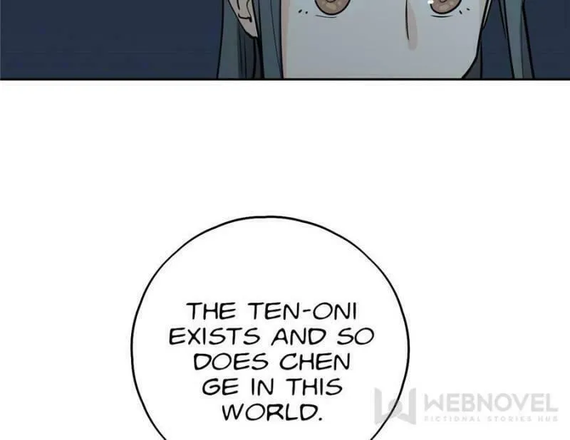 Read My Mobster Girlfriend chapter 97 image 27 on Lezhin