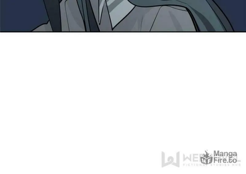 Read My Mobster Girlfriend chapter 97 image 35 on Lezhin