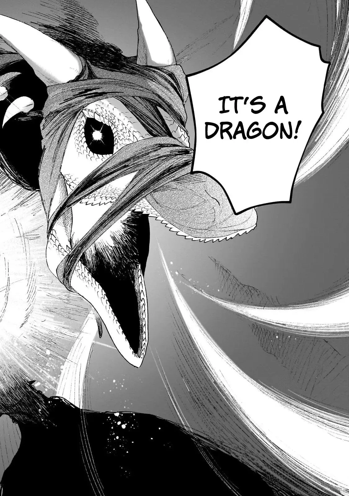 My Modern Dungeon Life Continues as an Open World in Another World Chapter 37.1 page 10 - 