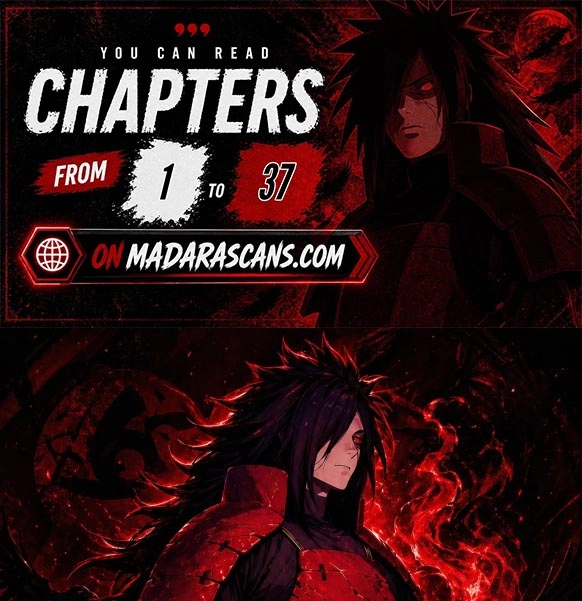 My Modern Dungeon Life Continues as an Open World in Another World Chapter 37.2 page 1 - 