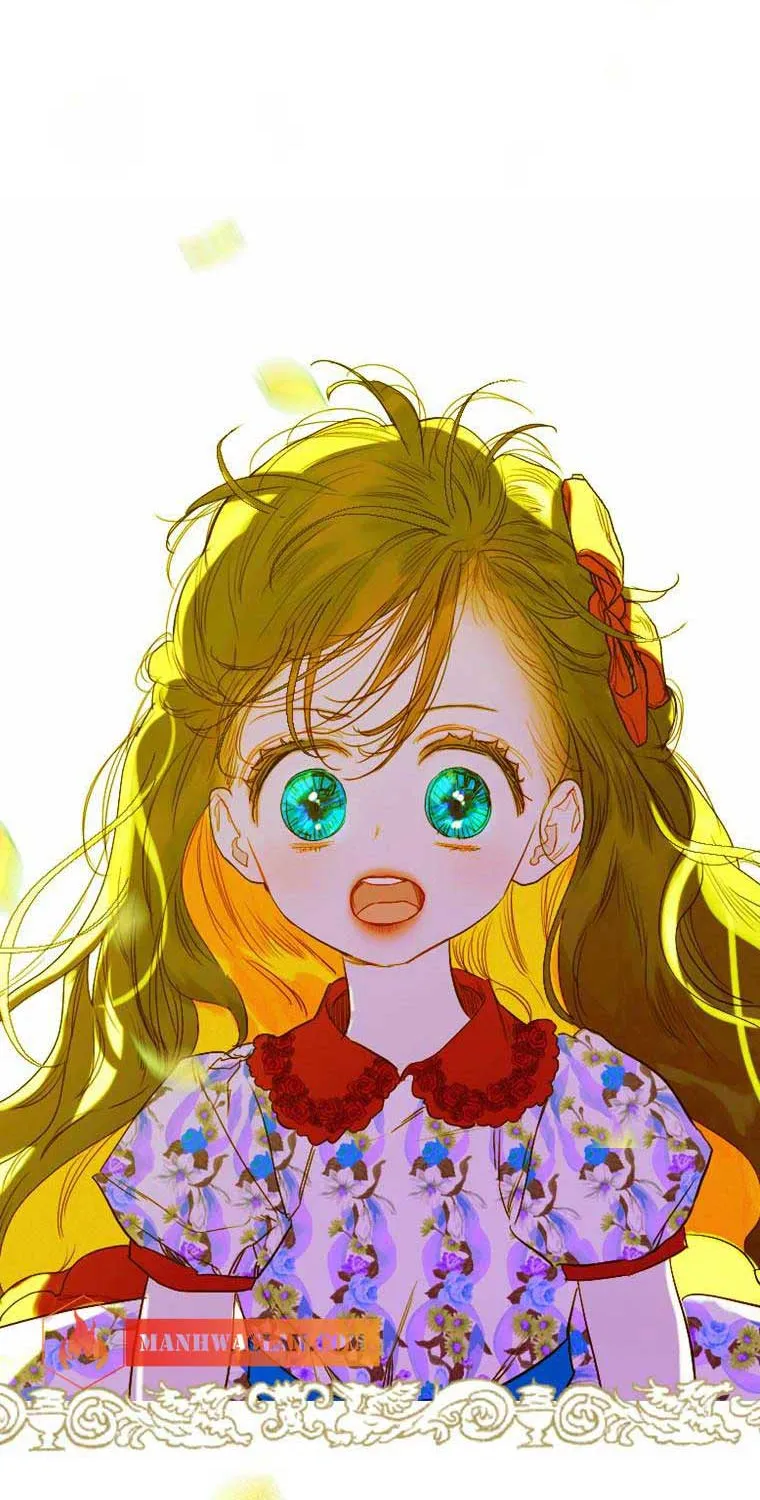 My Mom Entered A Contract Marriage Chapter 21 page 4 - 