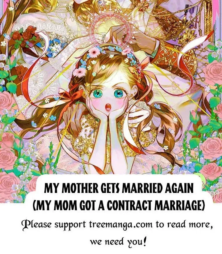 My Mother Gets Married Again Chapter 1 page 113 - 