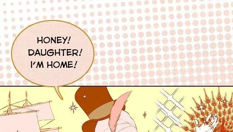 My Mother Gets Married Again Chapter 1 page 34 - 
