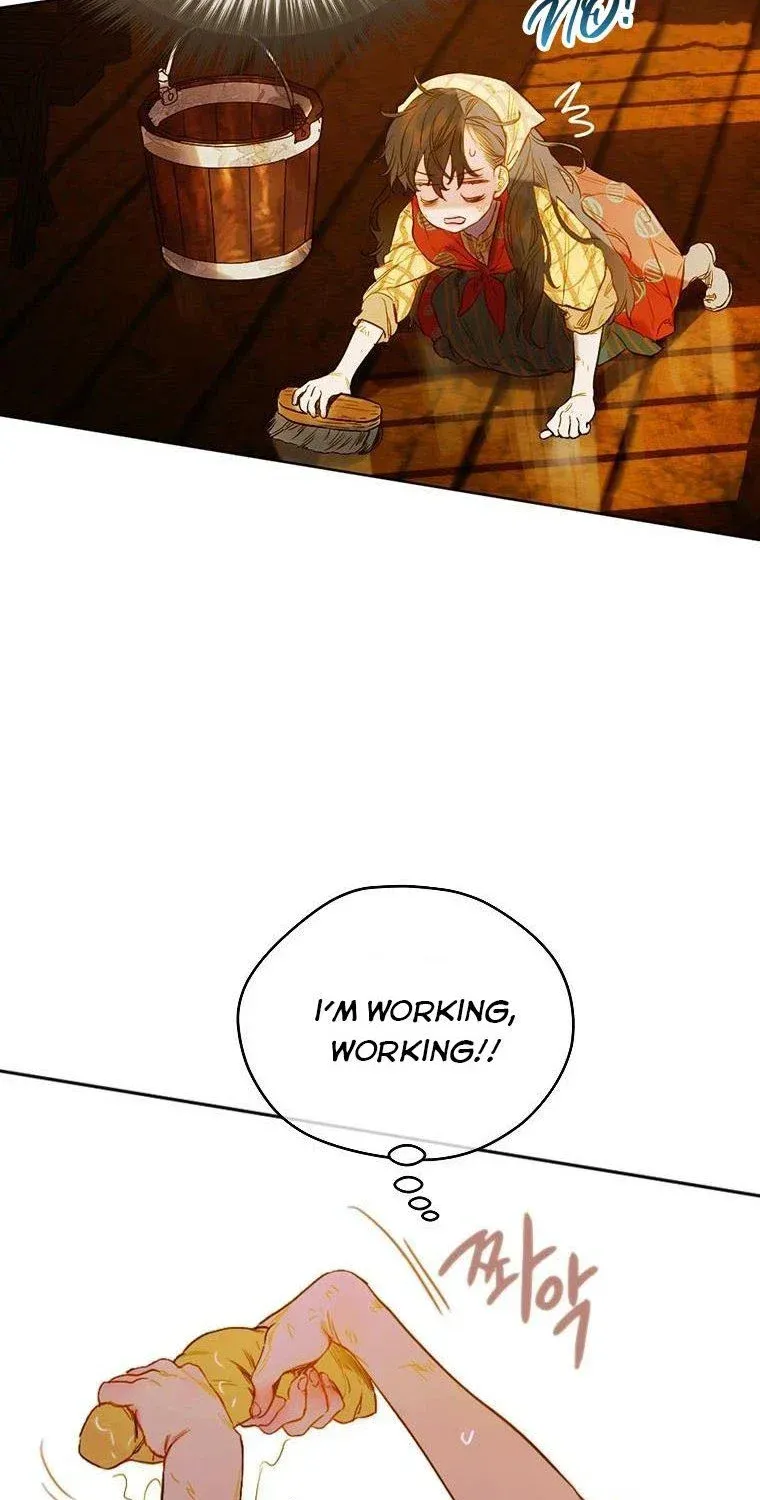 My Mother Gets Married Again Chapter 1 page 41 - 