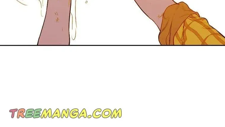 My Mother Gets Married Again Chapter 1 page 42 - 