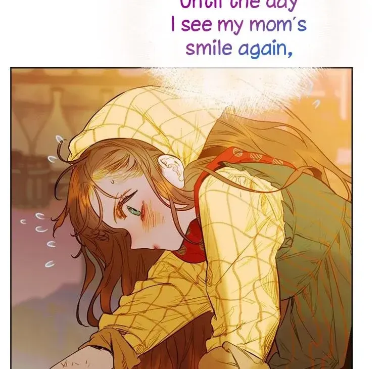 My Mother Gets Married Again Chapter 1 page 44 - 