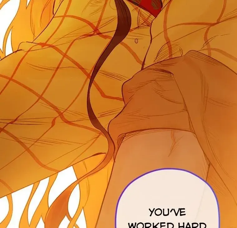My Mother Gets Married Again Chapter 1 page 46 - 