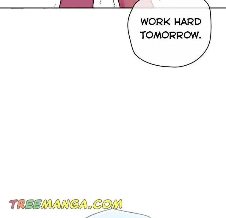 My Mother Gets Married Again Chapter 1 page 48 - 