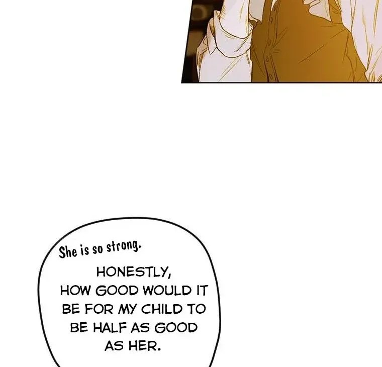My Mother Gets Married Again Chapter 1 page 50 - 