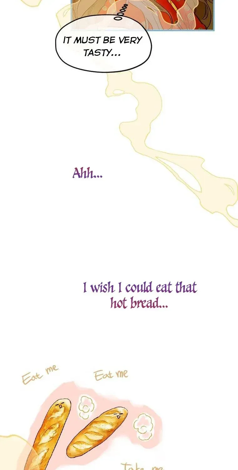 My Mother Gets Married Again Chapter 1 page 59 - 