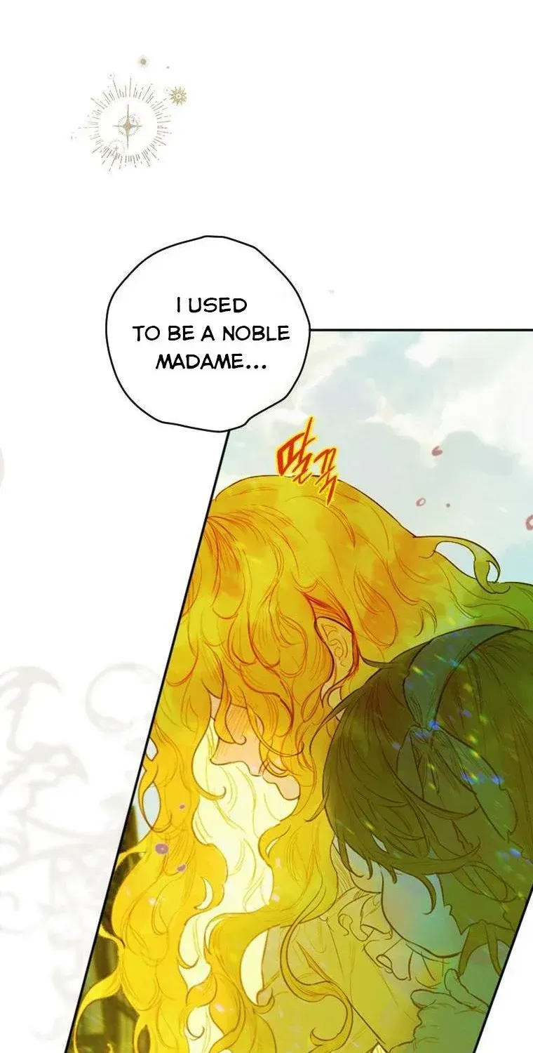 My Mother Gets Married Again Chapter 1 page 7 - 