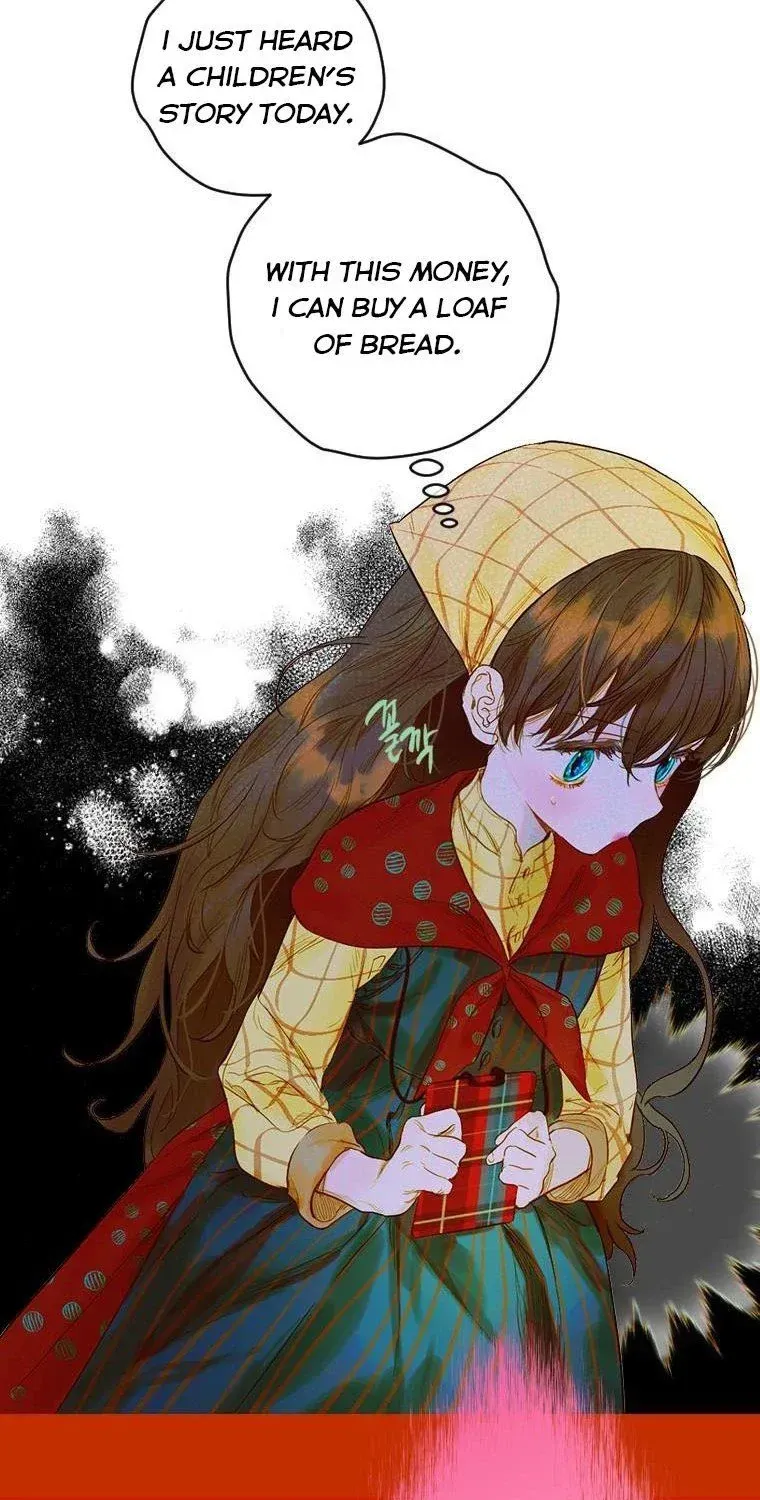 My Mother Gets Married Again Chapter 1 page 61 - 