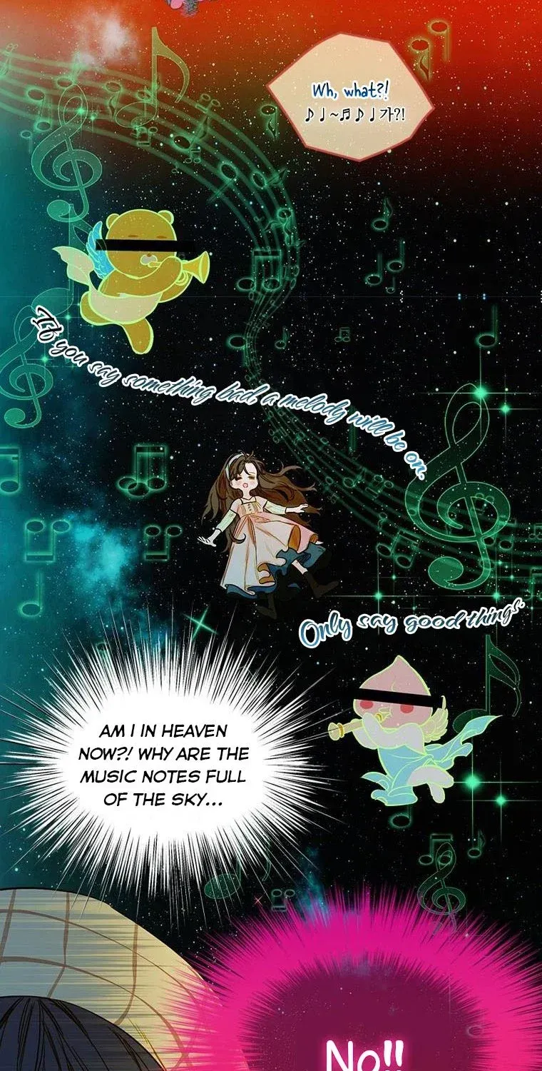 My Mother Gets Married Again Chapter 1 page 71 - 